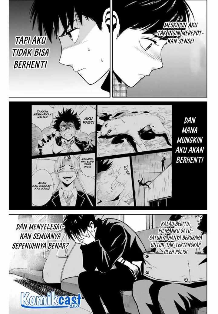 image-komik-fukushuu-no-kyoukasho-chapter-38-14/18