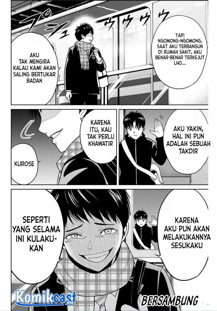 image-komik-fukushuu-no-kyoukasho-chapter-38-17/18