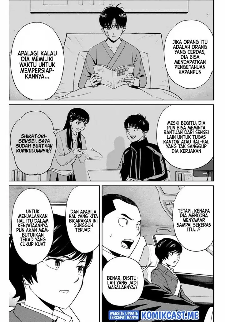 image-komik-fukushuu-no-kyoukasho-chapter-39-6/18