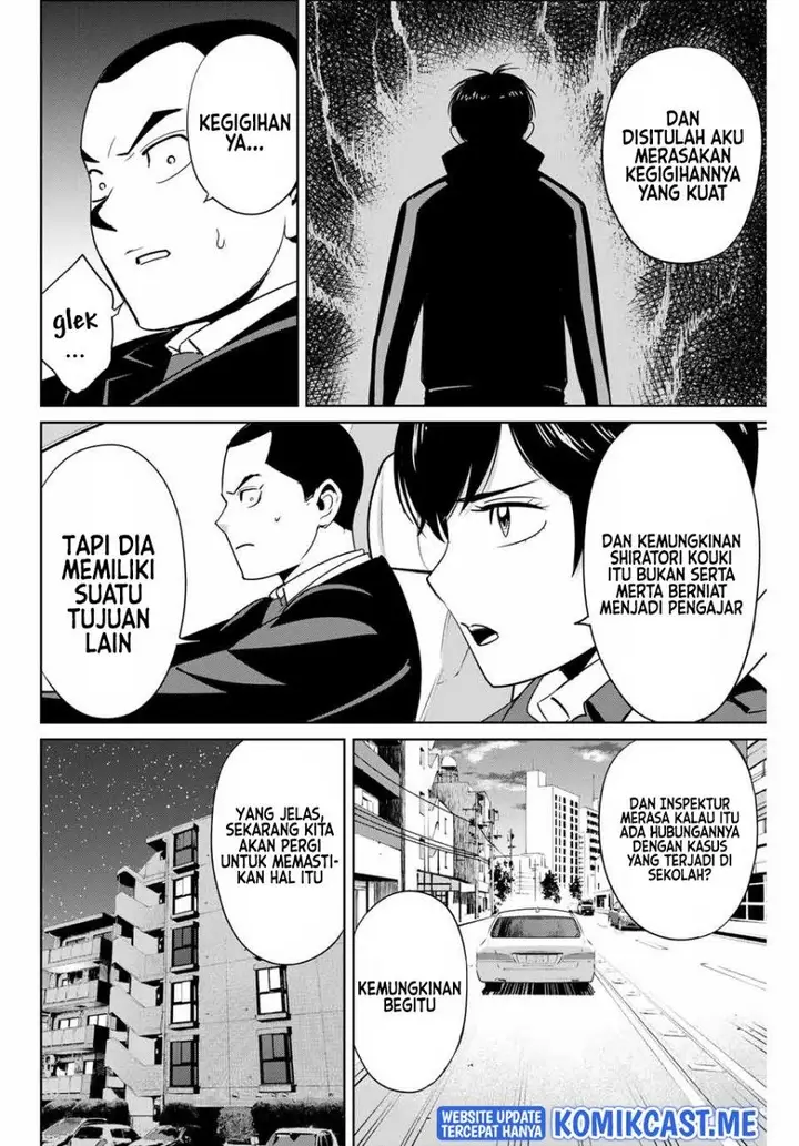 image-komik-fukushuu-no-kyoukasho-chapter-39-7/18