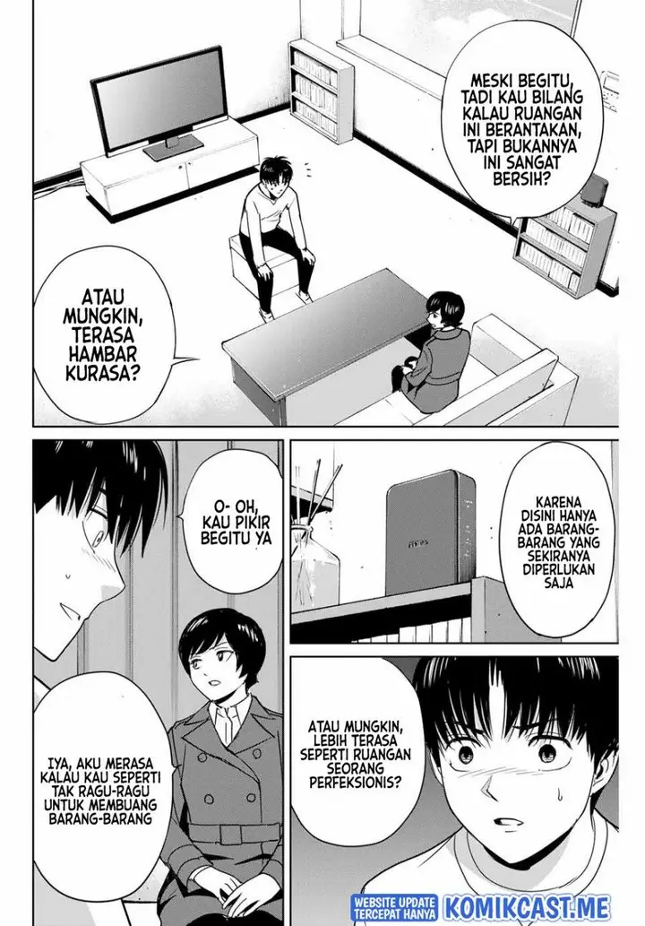 image-komik-fukushuu-no-kyoukasho-chapter-39-11/18