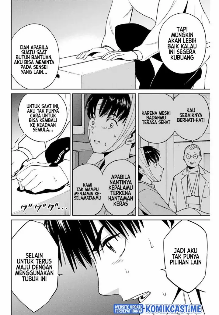 image-komik-fukushuu-no-kyoukasho-chapter-39-15/18