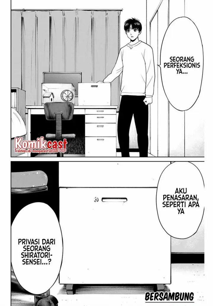 image-komik-fukushuu-no-kyoukasho-chapter-39-17/18