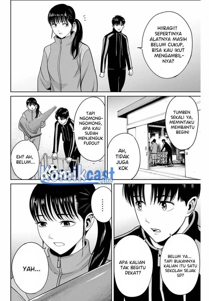 image-komik-fukushuu-no-kyoukasho-chapter-40-1/18