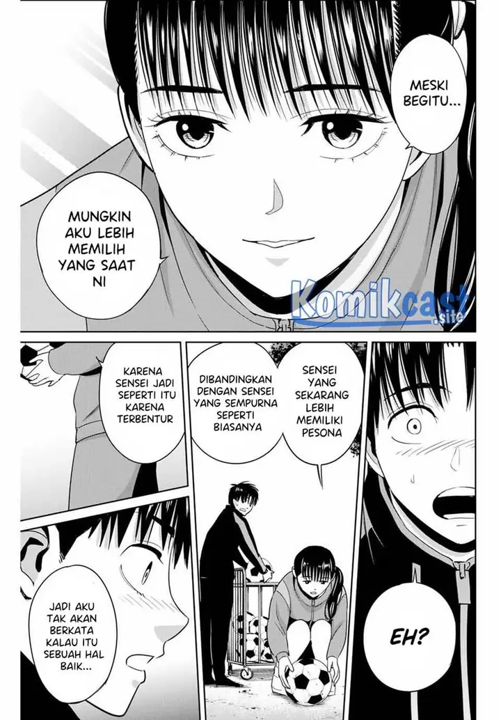 image-komik-fukushuu-no-kyoukasho-chapter-40-4/18