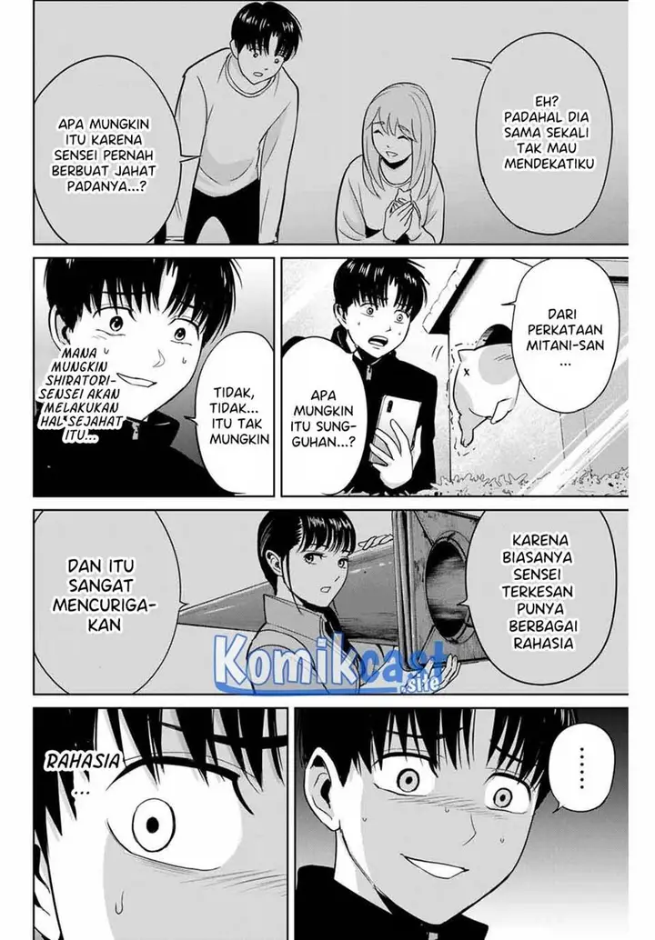image-komik-fukushuu-no-kyoukasho-chapter-40-9/18