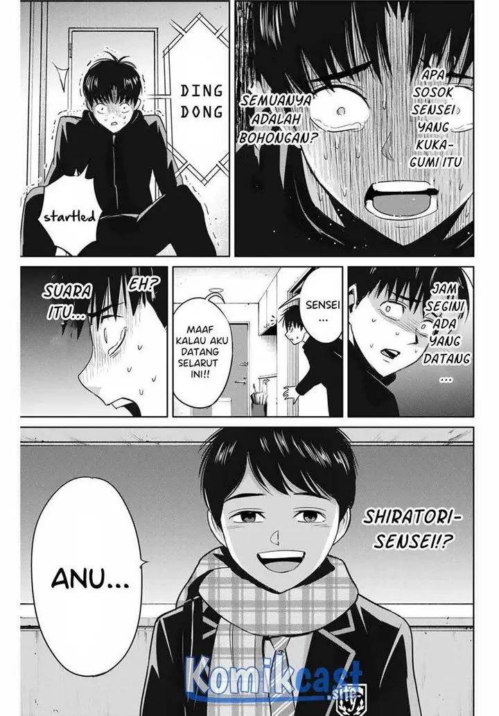 image-komik-fukushuu-no-kyoukasho-chapter-40-16/18