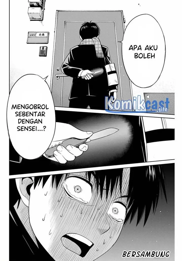image-komik-fukushuu-no-kyoukasho-chapter-40-17/18