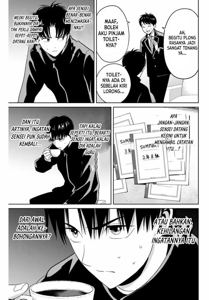 image-komik-fukushuu-no-kyoukasho-chapter-41-4/18