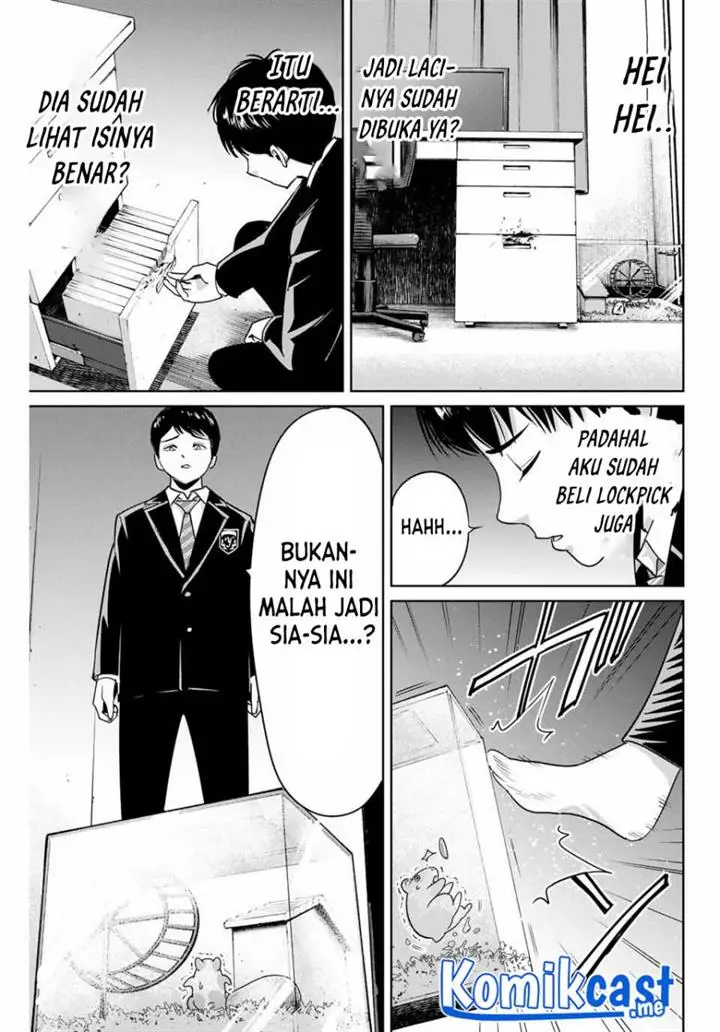 image-komik-fukushuu-no-kyoukasho-chapter-41-8/18