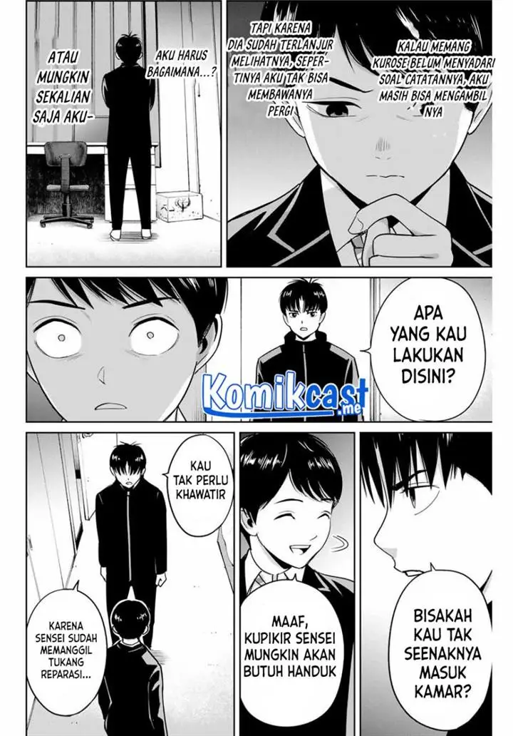 image-komik-fukushuu-no-kyoukasho-chapter-41-9/18