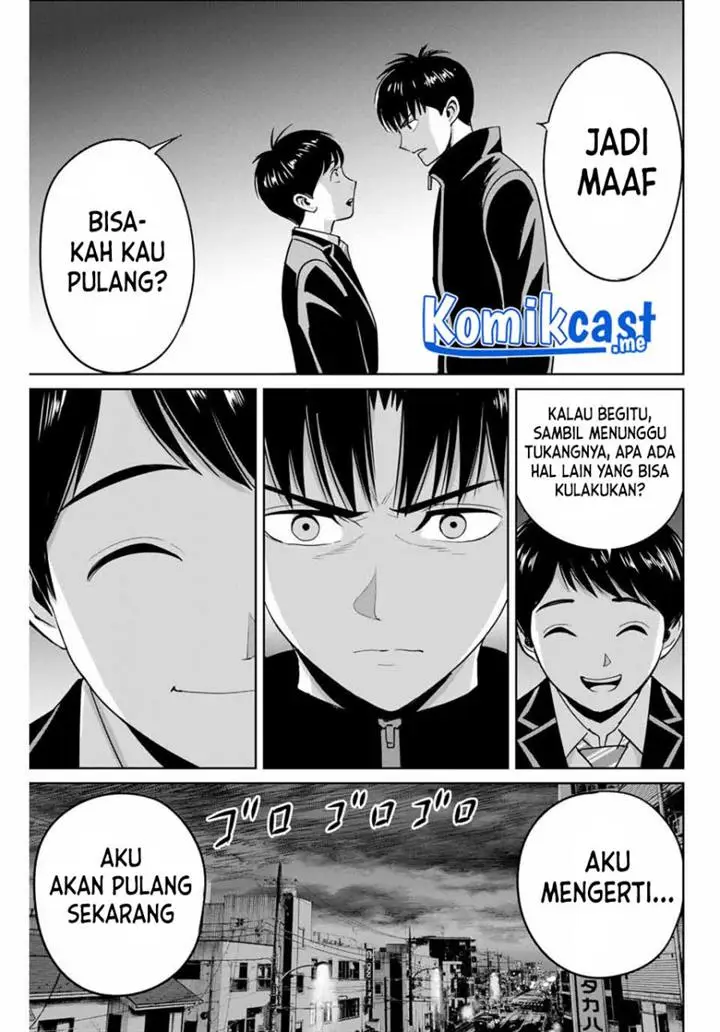 image-komik-fukushuu-no-kyoukasho-chapter-41-10/18