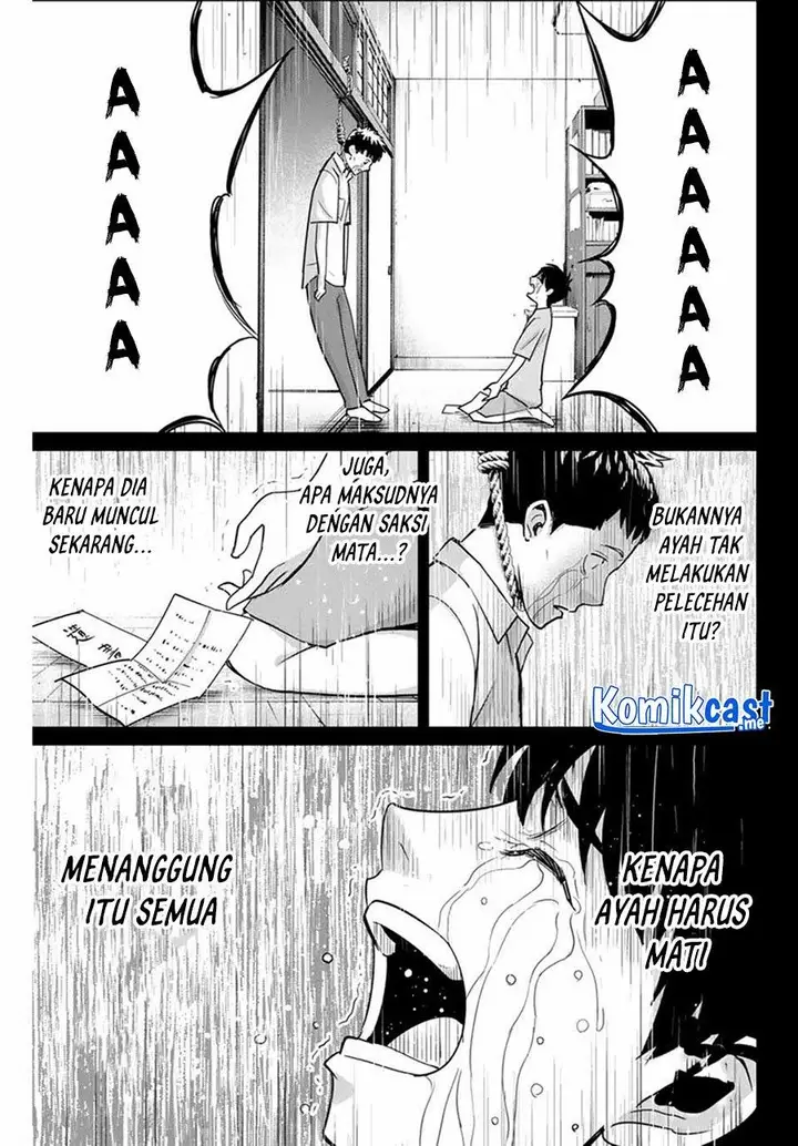 image-komik-fukushuu-no-kyoukasho-chapter-42-16/18