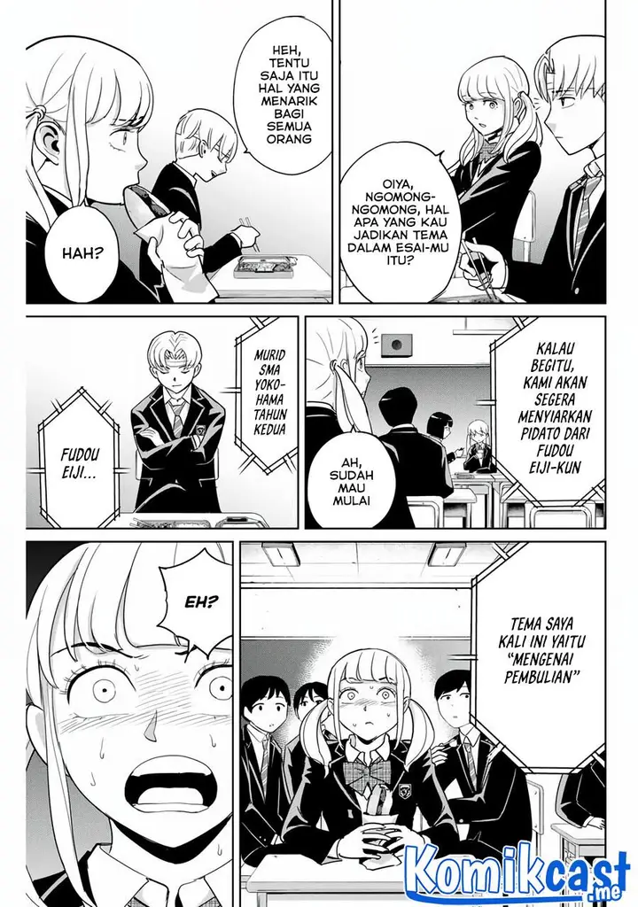 image-komik-fukushuu-no-kyoukasho-chapter-44-8/18