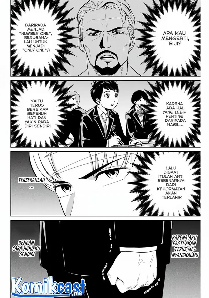 image-komik-fukushuu-no-kyoukasho-chapter-44-11/18