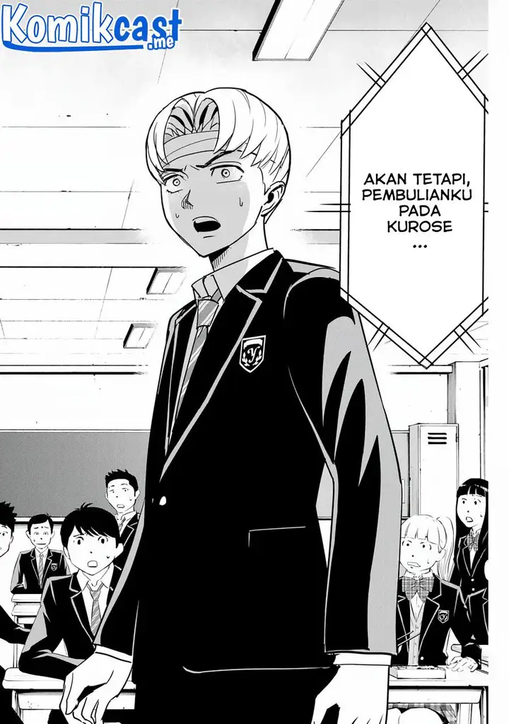 image-komik-fukushuu-no-kyoukasho-chapter-44-15/18