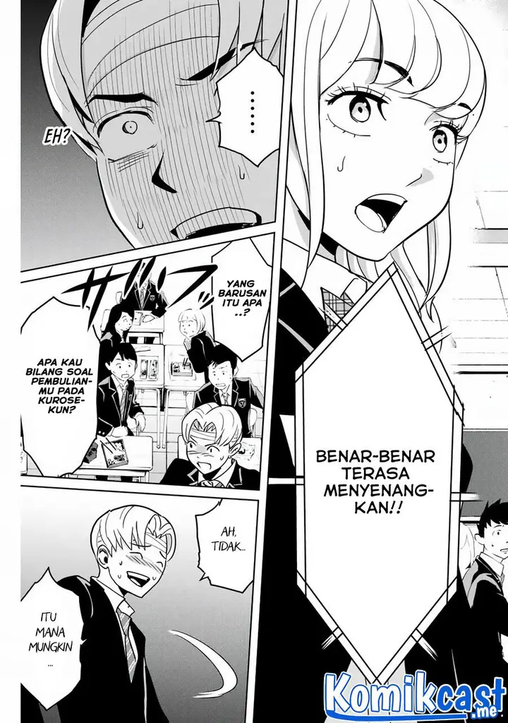 image-komik-fukushuu-no-kyoukasho-chapter-44-16/18