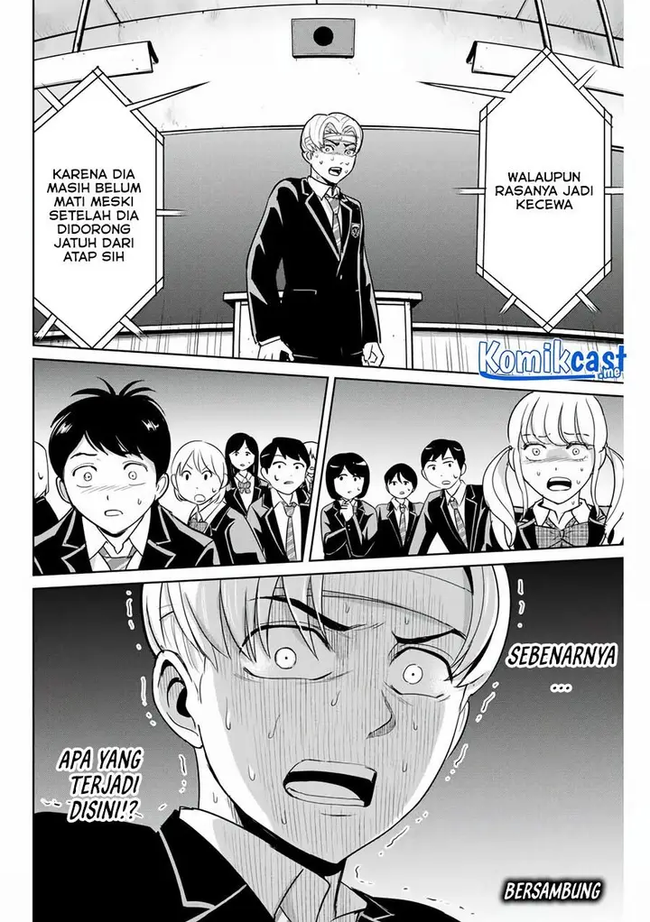 image-komik-fukushuu-no-kyoukasho-chapter-44-17/18