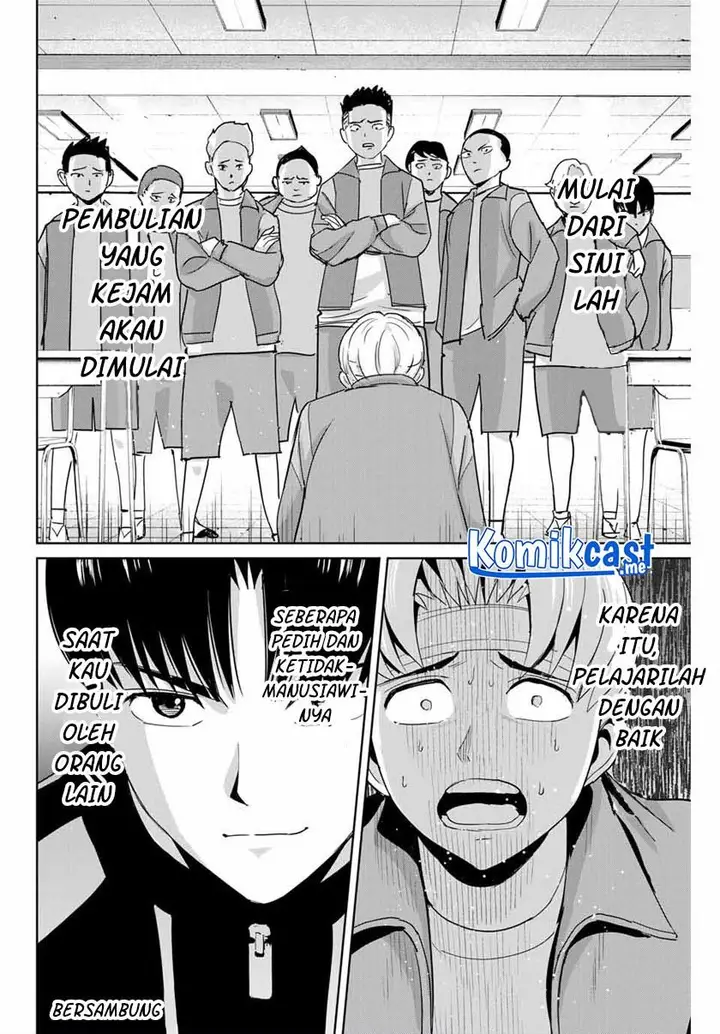 image-komik-fukushuu-no-kyoukasho-chapter-45-17/18