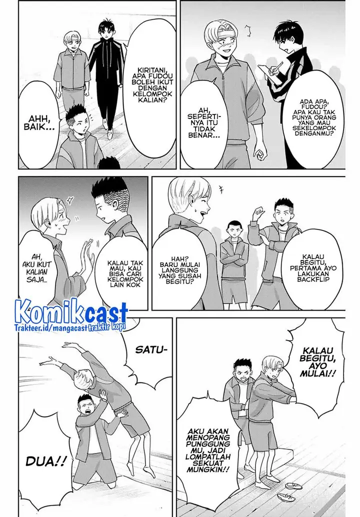 image-komik-fukushuu-no-kyoukasho-chapter-46-1/18