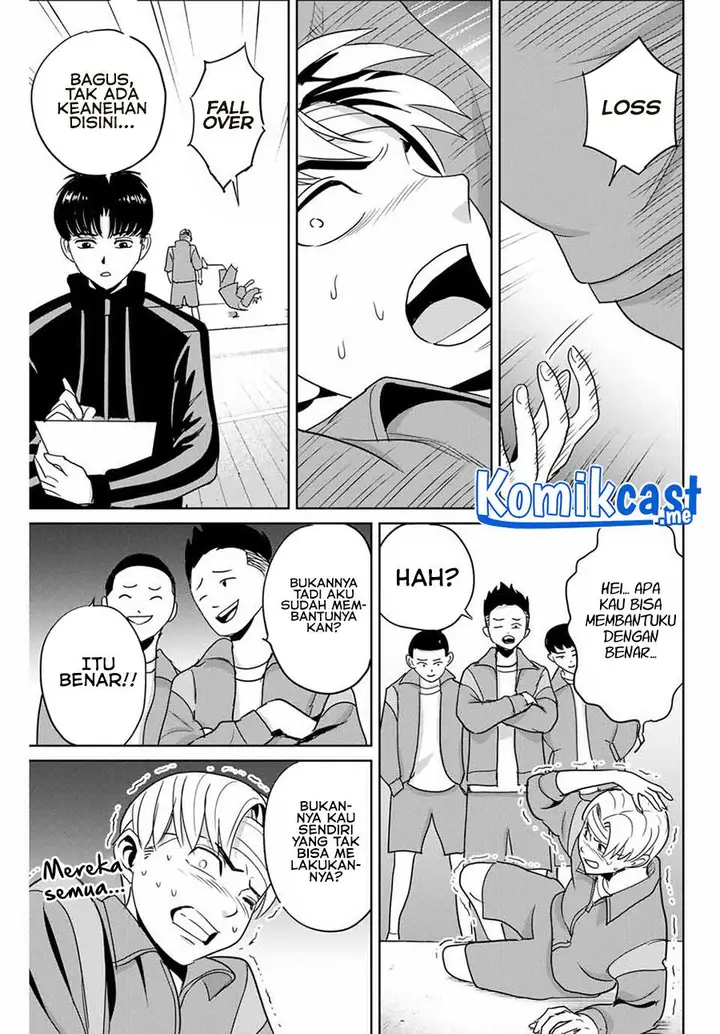 image-komik-fukushuu-no-kyoukasho-chapter-46-2/18