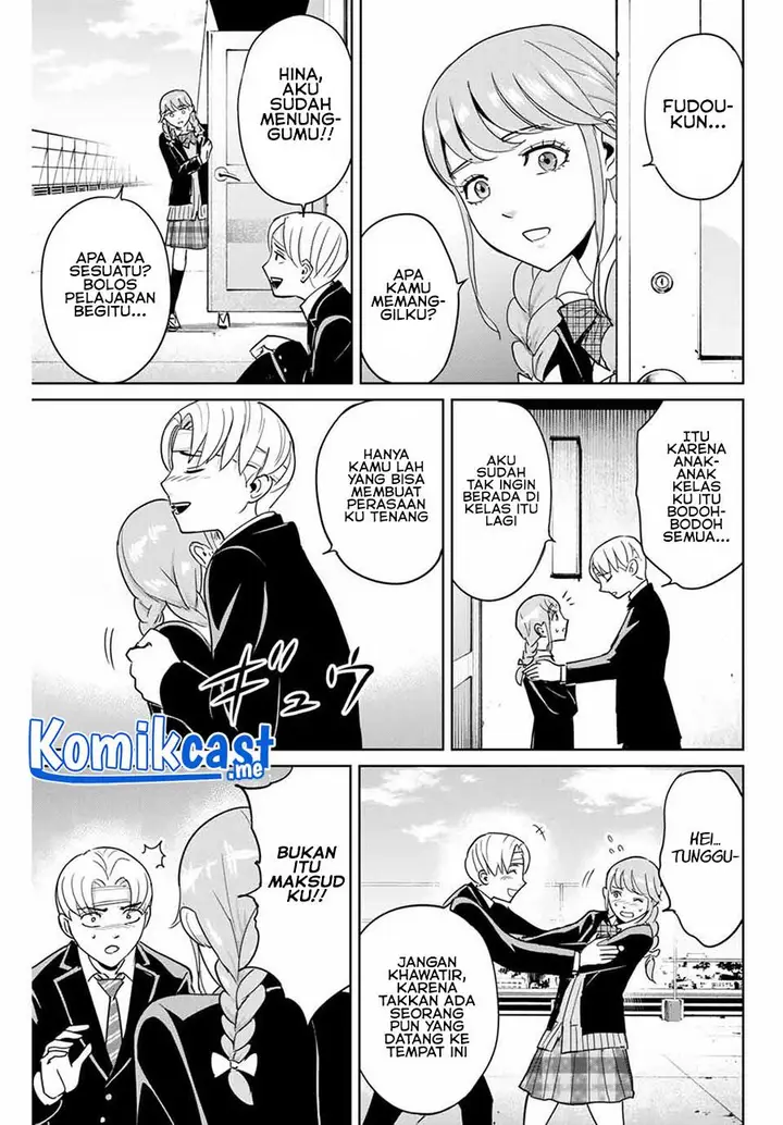 image-komik-fukushuu-no-kyoukasho-chapter-46-10/18