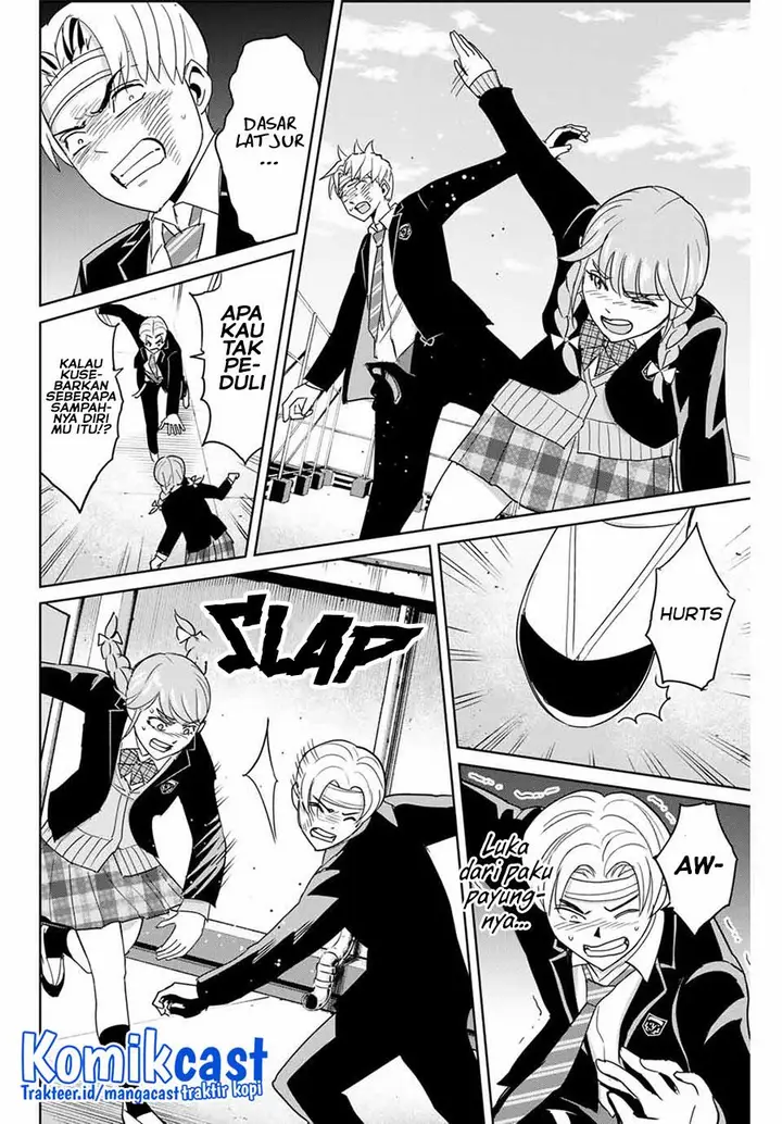 image-komik-fukushuu-no-kyoukasho-chapter-46-13/18