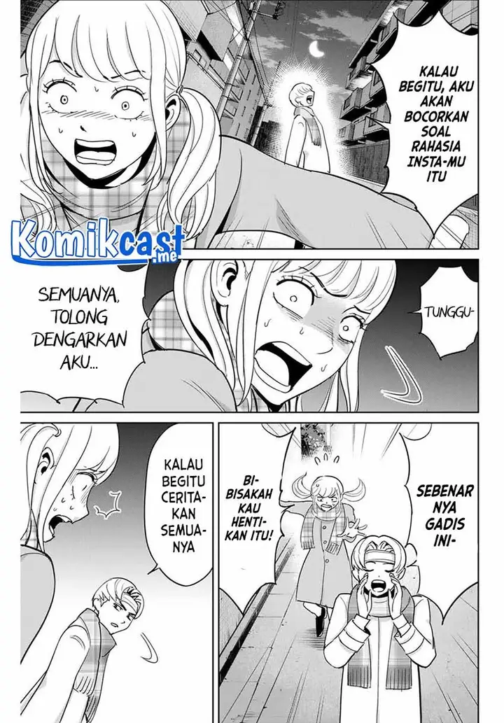 image-komik-fukushuu-no-kyoukasho-chapter-47-15/17