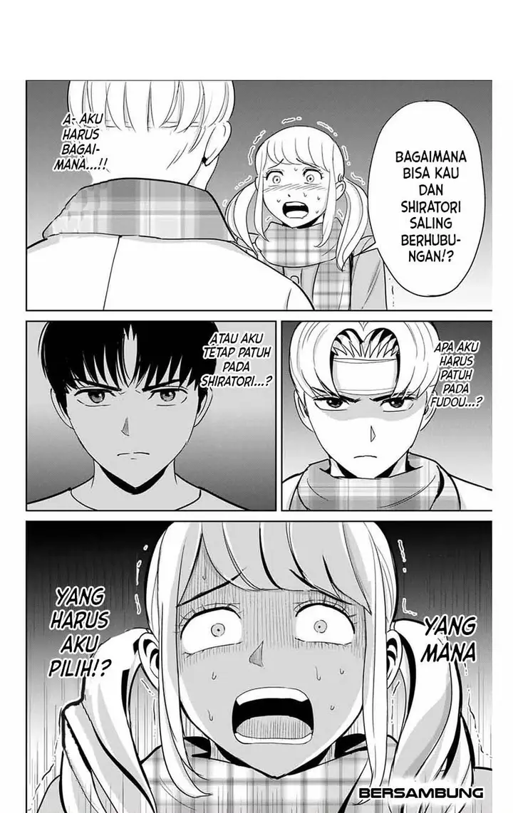 image-komik-fukushuu-no-kyoukasho-chapter-47-16/17