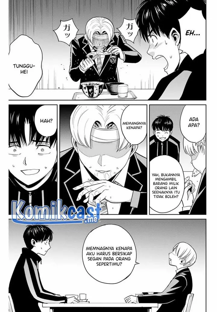 image-komik-fukushuu-no-kyoukasho-chapter-48-8/18