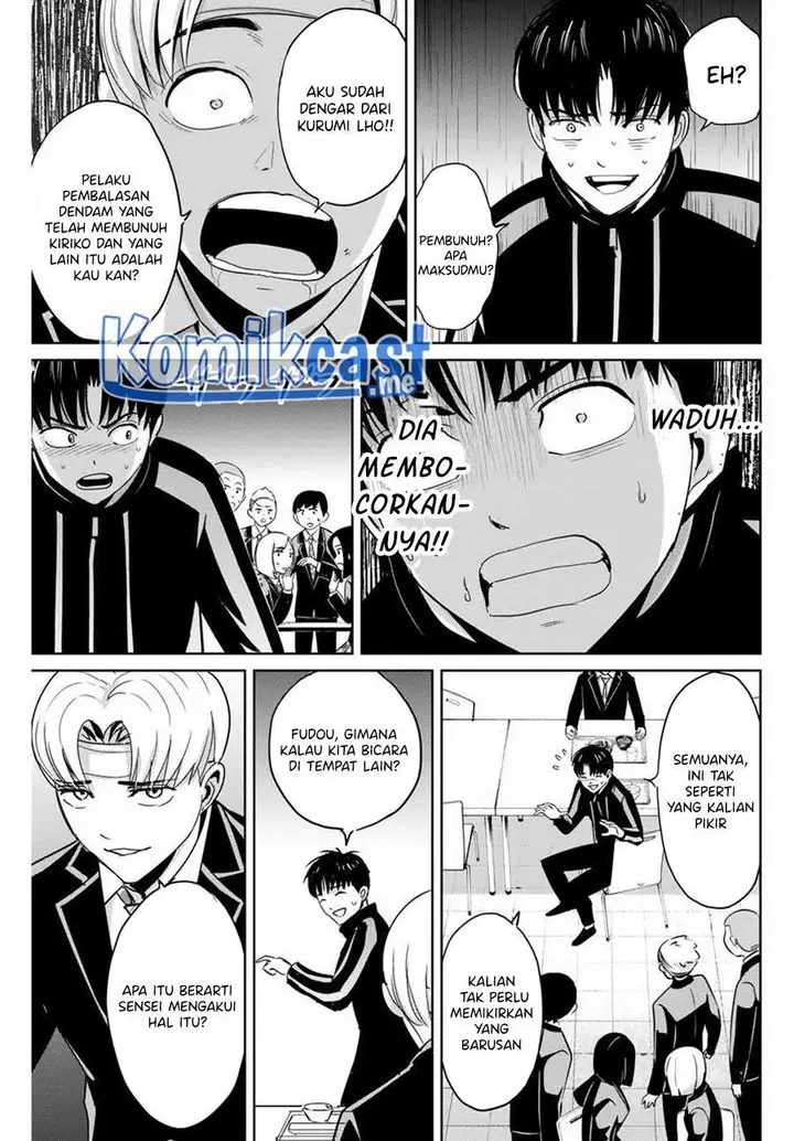 image-komik-fukushuu-no-kyoukasho-chapter-48-10/18