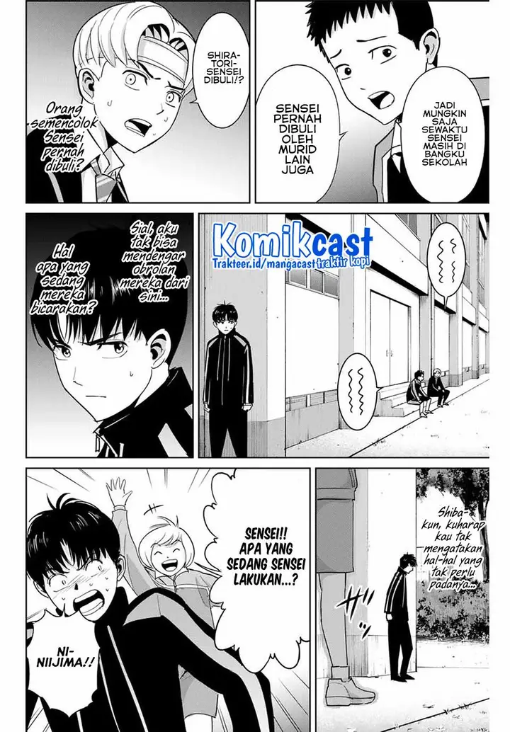 image-komik-fukushuu-no-kyoukasho-chapter-49-7/18