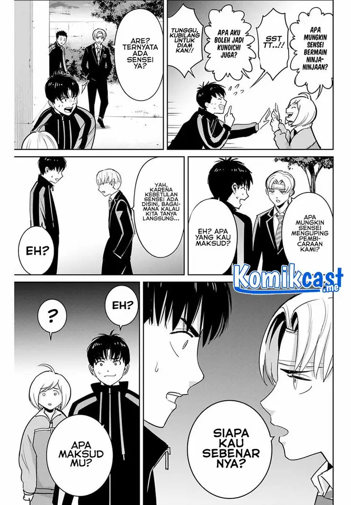 image-komik-fukushuu-no-kyoukasho-chapter-49-8/18