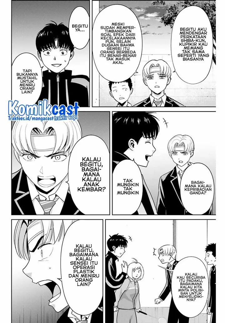 image-komik-fukushuu-no-kyoukasho-chapter-49-9/18