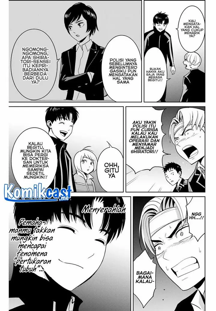 image-komik-fukushuu-no-kyoukasho-chapter-49-10/18