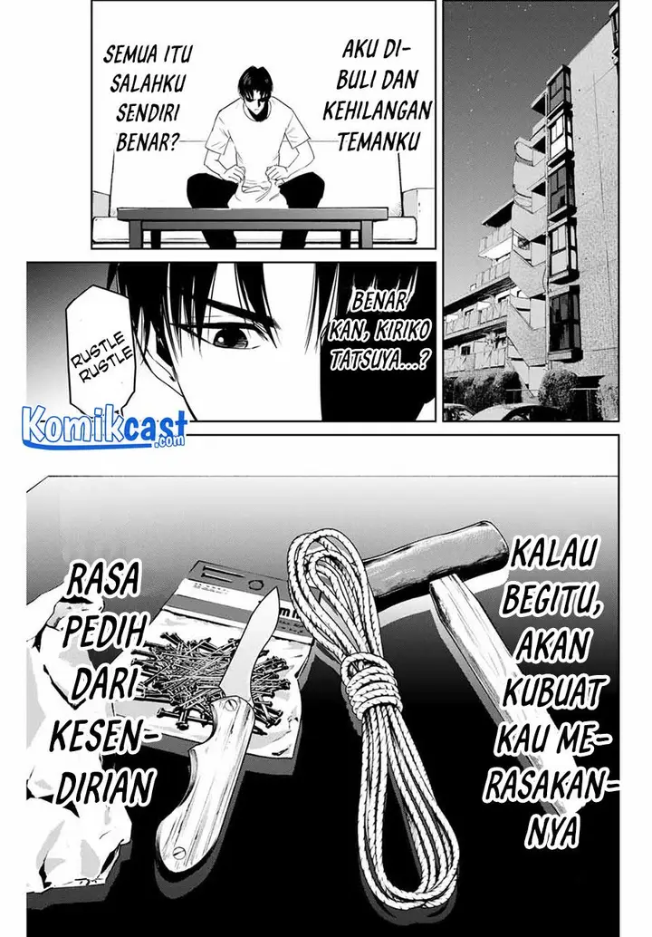 image-komik-fukushuu-no-kyoukasho-chapter-5-4/20