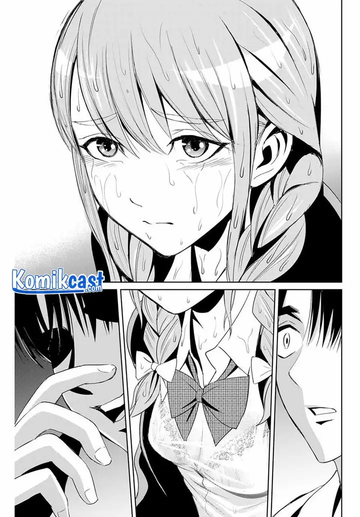 image-komik-fukushuu-no-kyoukasho-chapter-5-18/20