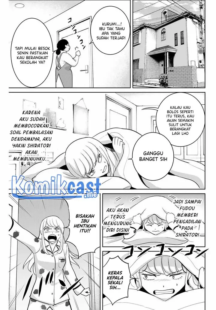 image-komik-fukushuu-no-kyoukasho-chapter-50-2/18