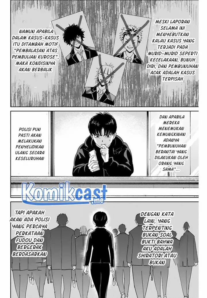image-komik-fukushuu-no-kyoukasho-chapter-51-5/18