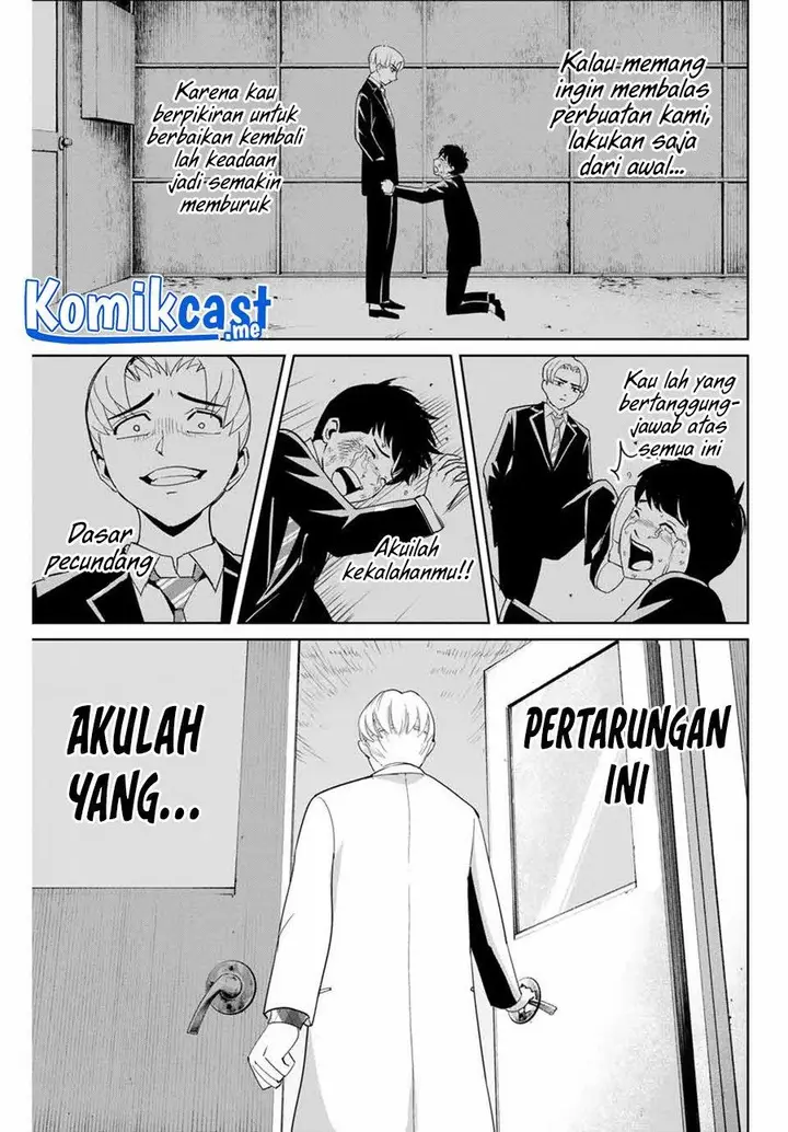 image-komik-fukushuu-no-kyoukasho-chapter-52-14/18