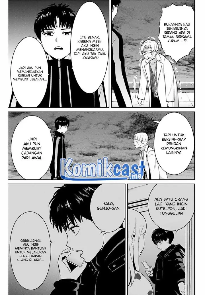 image-komik-fukushuu-no-kyoukasho-chapter-53-2/18