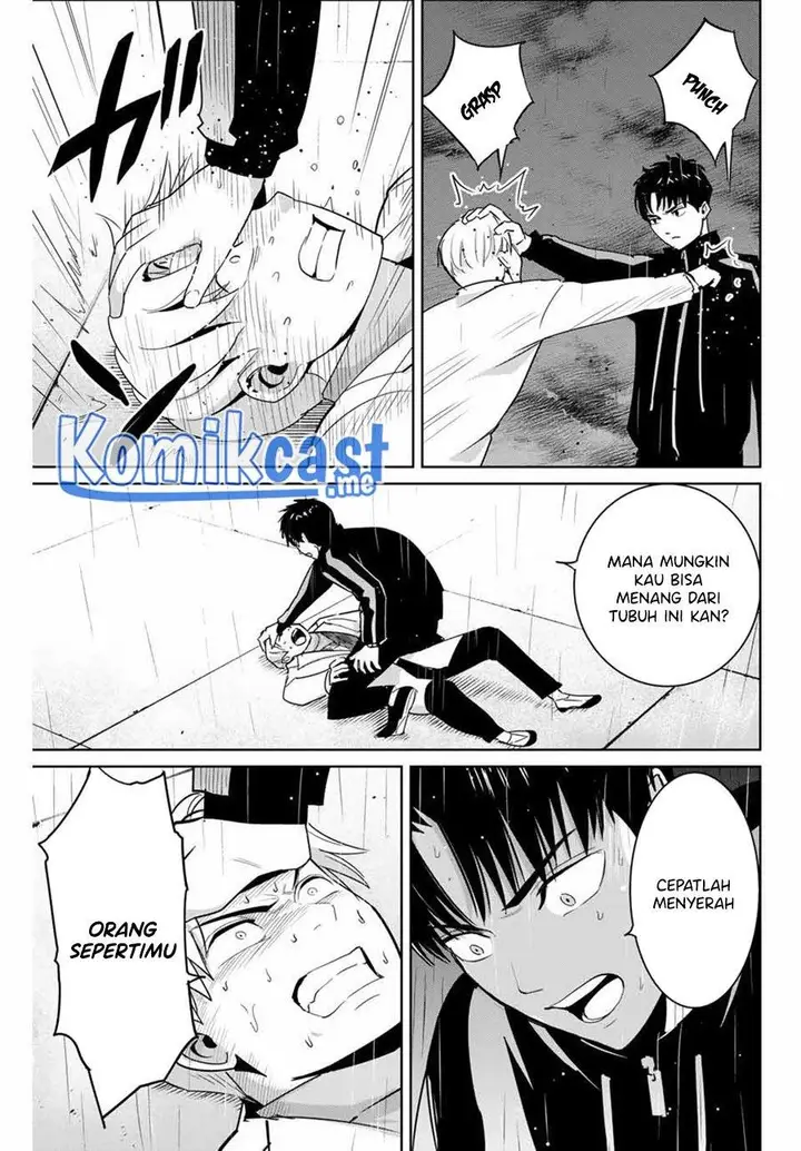 image-komik-fukushuu-no-kyoukasho-chapter-53-4/18