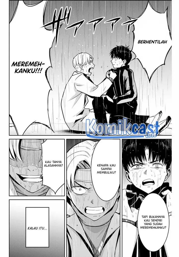 image-komik-fukushuu-no-kyoukasho-chapter-53-5/18