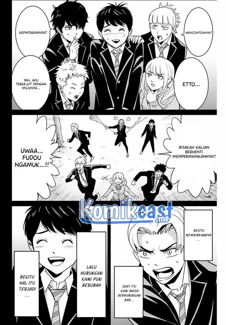 image-komik-fukushuu-no-kyoukasho-chapter-53-9/18