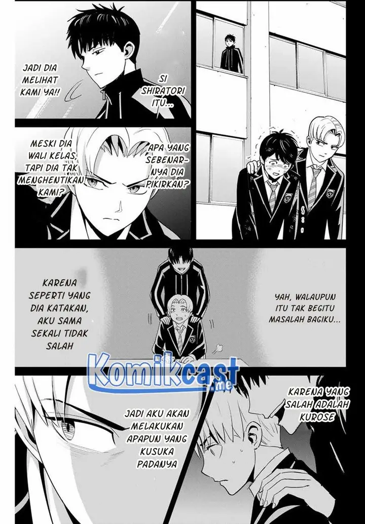 image-komik-fukushuu-no-kyoukasho-chapter-54-6/18