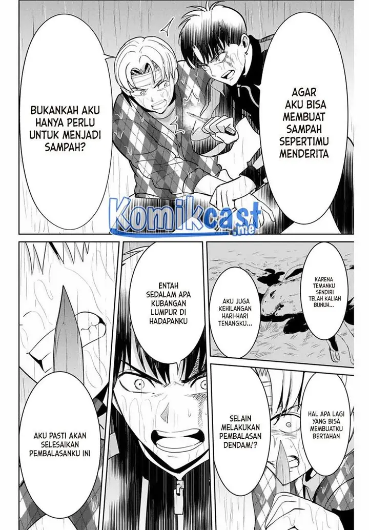 image-komik-fukushuu-no-kyoukasho-chapter-55-5/18