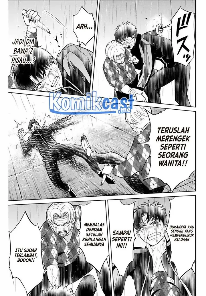 image-komik-fukushuu-no-kyoukasho-chapter-55-6/18