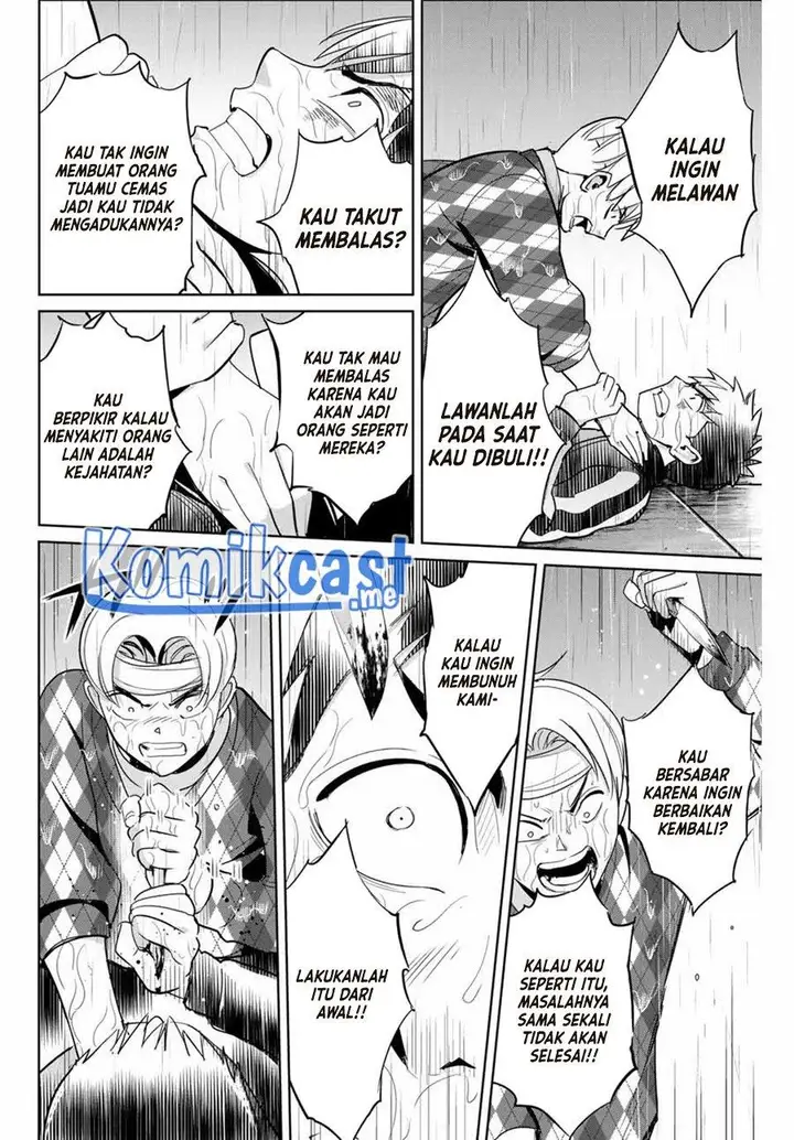 image-komik-fukushuu-no-kyoukasho-chapter-55-7/18