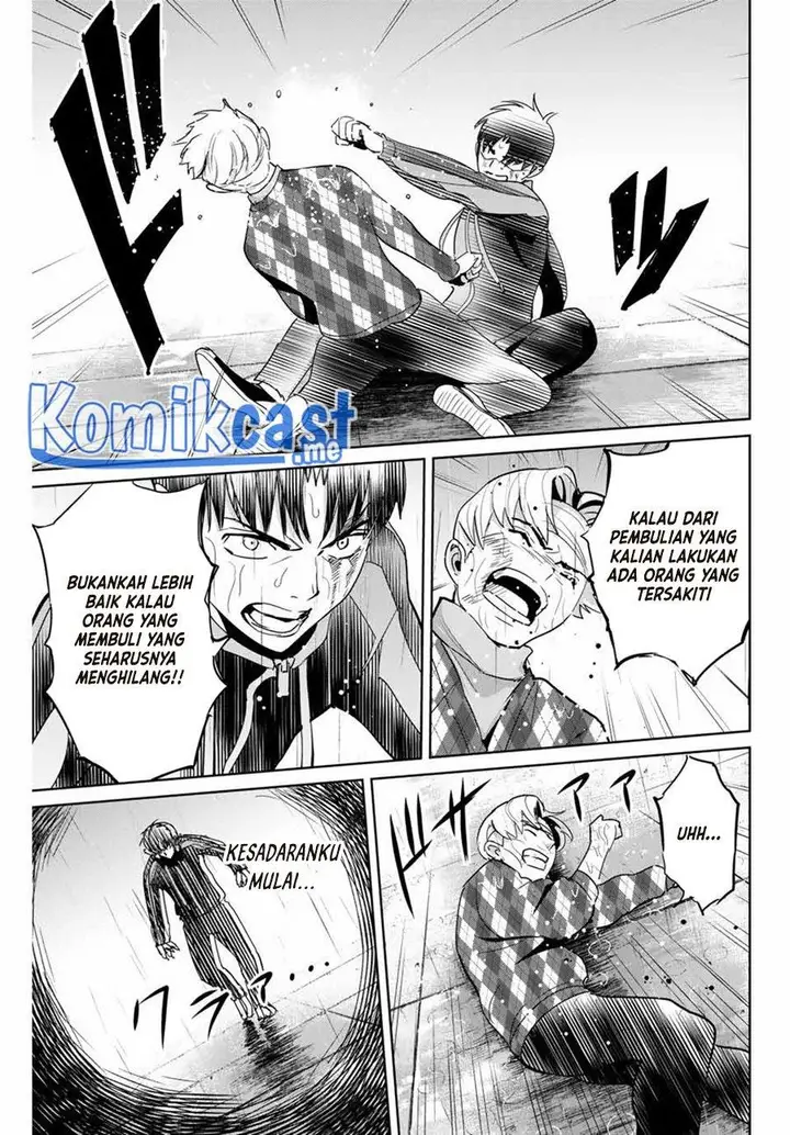 image-komik-fukushuu-no-kyoukasho-chapter-55-10/18