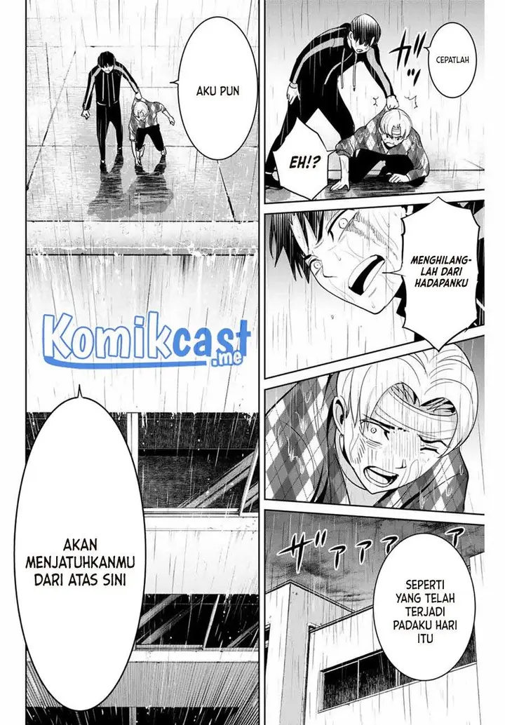 image-komik-fukushuu-no-kyoukasho-chapter-55-11/18